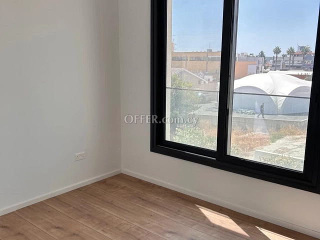 House (Maisonette) in Germasoyia Tourist Area, Limassol for Sale - 5