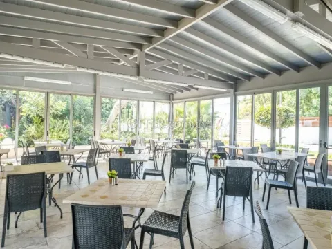 2 bedroom apartment in Latchi Paphos - 2