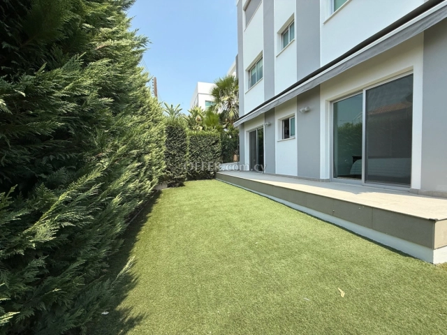 3 Bed Apartment for sale in Agios Athanasios, Limassol
