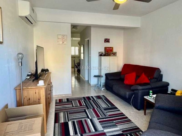 2 Bed Townhouse for sale in Chlorakas, Paphos