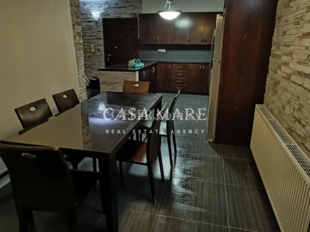 3 Bedroom Apartment in Aglantzia Nicosia 