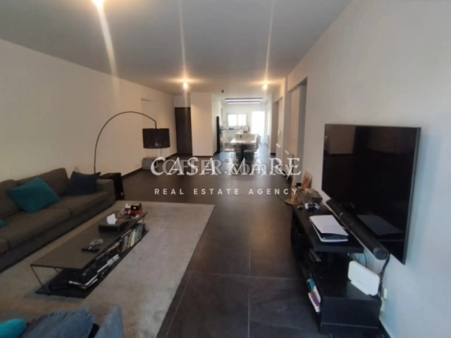 3 bedroom apartment in Strovolos