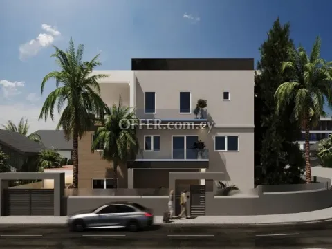 House (Detached) in Germasoyia Tourist Area, Limassol for Sale