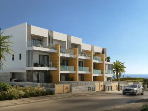 3 Bed Detached House for sale in Agios Athanasios, Limassol