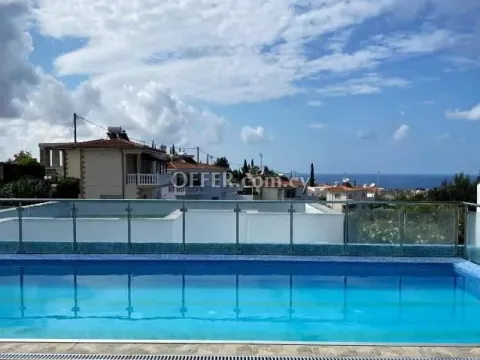 2 Bed Apartment for sale in Peyia, Paphos