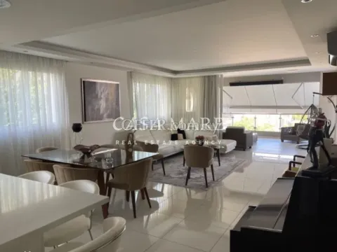 2 Bedroom Apartment - Strovolos, Nicosia