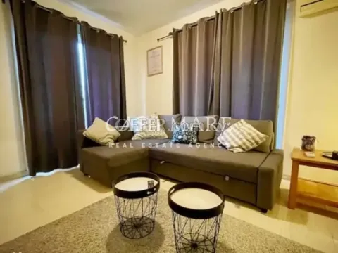 3 Bedroom Penthouse - Strovolos, Nicosia