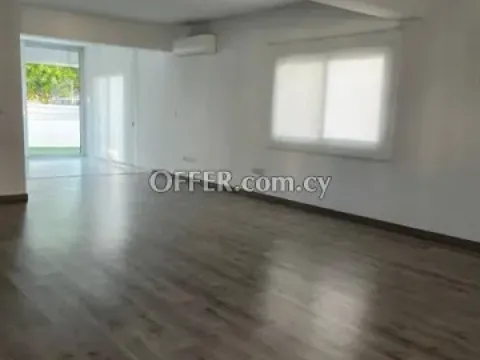 4 Bedroom House  In Engomi, Nicosia