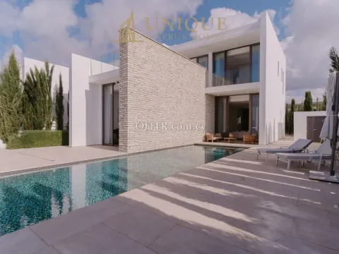4-bedroom-villa-rent-sea-caves-cap-st-georges