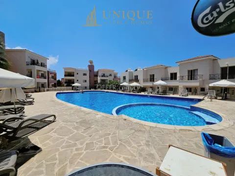 2 Bedroom Apartment Rental Tomb of the Kings