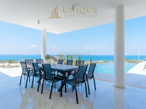 5-bedroom-luxury-villa-rent-sea-caves-cap-st-georges