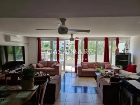 3 Bed. Apartment- Engomi, Nicosia - 8