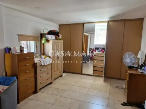 3 Bed. Apartment- Engomi, Nicosia - 7