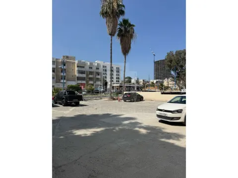 Seafront Apartment Ayios Tychonas Limassol Cyprus - 9