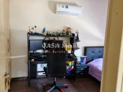 3 Bed. Apartment- Engomi, Nicosia - 5