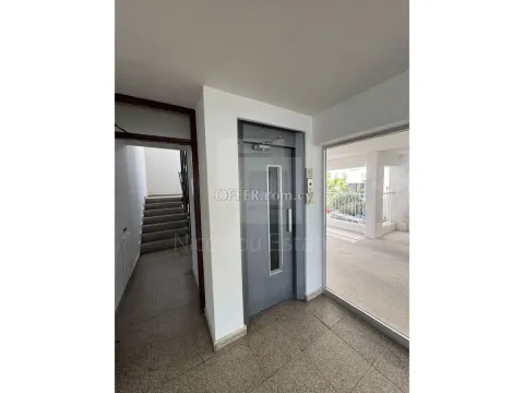 Seafront Apartment Ayios Tychonas Limassol Cyprus - 7
