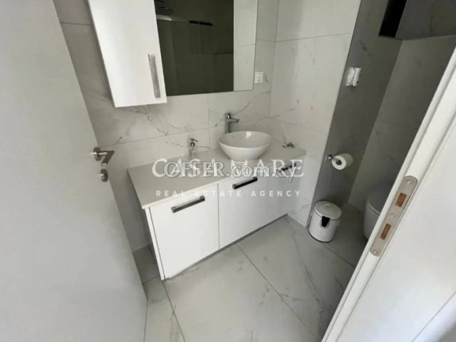 2 Bedroom Apartment - Nicosia - Acropolis - 4
