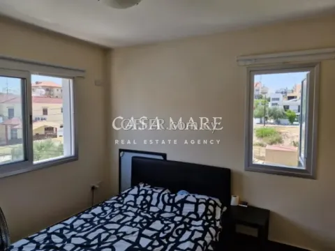 3 Bed. Apartment- Engomi, Nicosia - 4