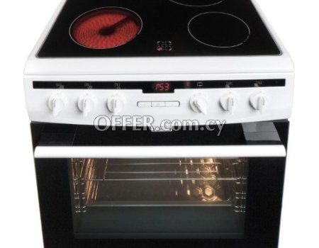 Bosch Ovens Service Repairs