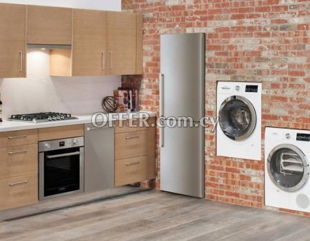 Electrical Home Appliances Service Repairs all Brands all Models