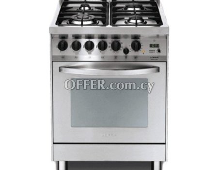 Cookers Gas, Electric Ceramic, Service Repairs all Brands all Models