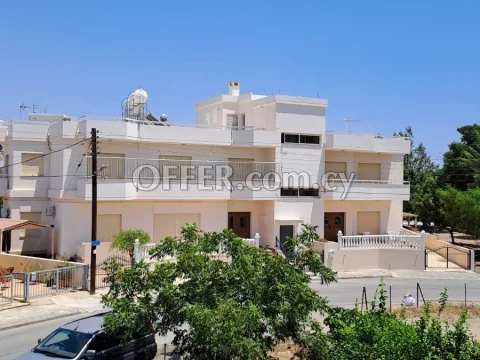 4bdr house for rent quiet area - Main Photo