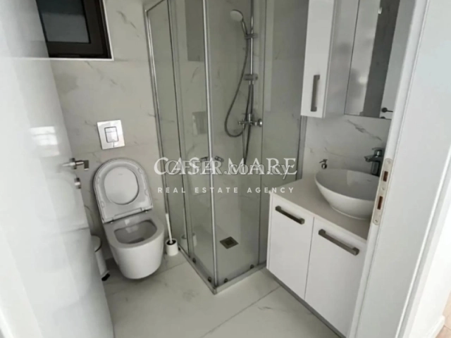 2 Bedroom Apartment - Nicosia - Acropolis - 2
