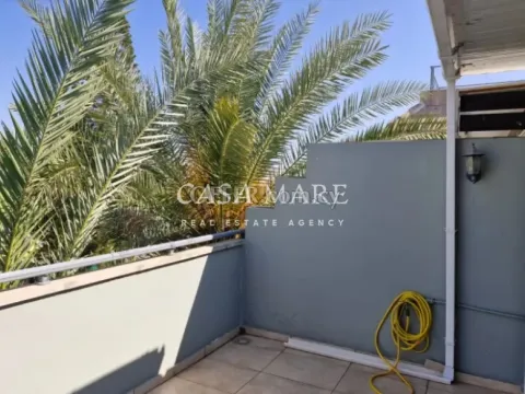 3 Bed. Apartment- Engomi, Nicosia - 2