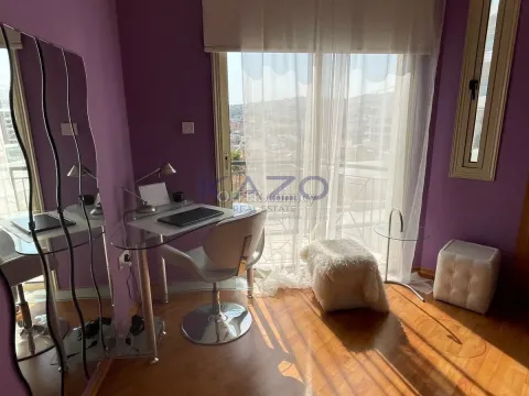 Spacious Detached House in Peaceful Agios Athanasios - 6