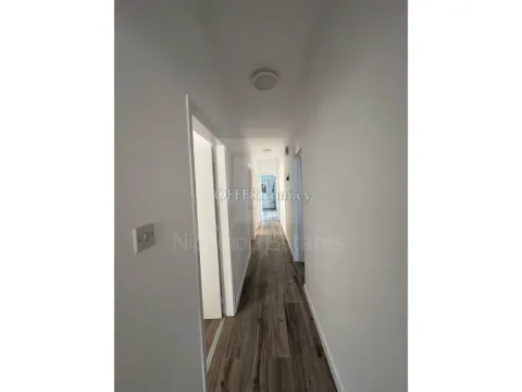 Seafront Apartment Ayios Tychonas Limassol Cyprus - 3