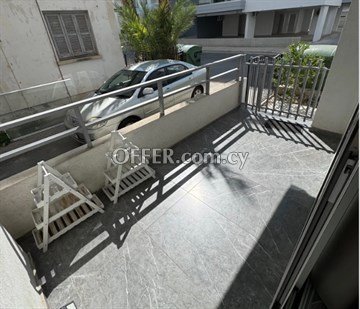 Brand New 3 Bedroom Apartment  Walking Distance To The European Univer