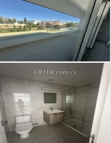 Brand New And Modern 1 Bedroom Apartment Walking Distance To The Unive