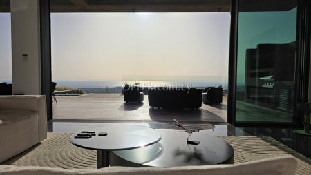 House (Detached) in Armou, Paphos for Sale