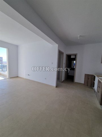 Luxurious 1 bedroom apartment, furnished, with electrical appliances  