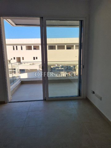 Luxurious 1 bedroom apartment, furnished, with electrical appliances  
