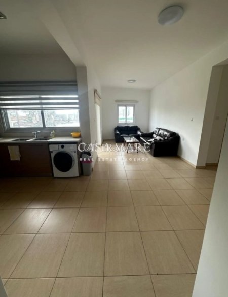 3 bedroom house in Aglantzia near the University of Cyprus