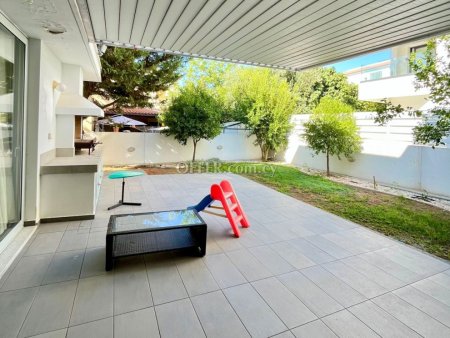 House (Detached) in Strovolos, Nicosia for Sale