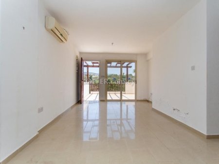 2 Bed Apartment for sale in Peyia, Paphos