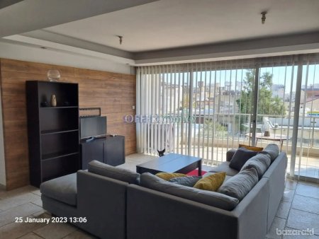 2 Bedroom Apartment For Rent Lims
