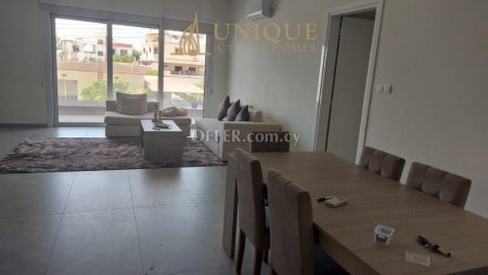 Pafos Rent Apartment