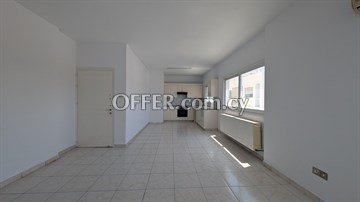 1 Bedroom Apartment  In Aglantzia Area, Nicosia - 7