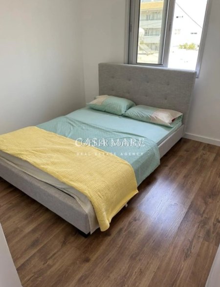 3 bedroom house in Aglantzia near the University of Cyprus - 7