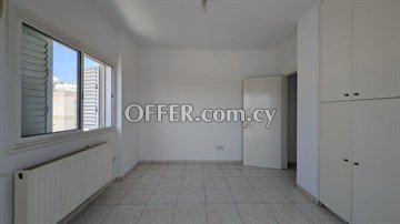 1 Bedroom Apartment  In Aglantzia Area, Nicosia - 6