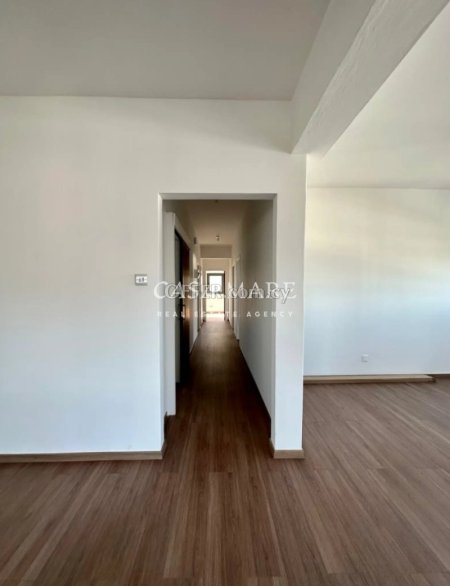 3 Bedrooms Apartment  in Nicosia - Agioi Omologites - 5