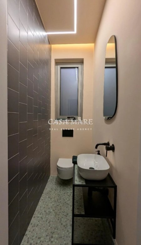 2 Bedroom Apartment - Acropolis, Nicosia - 3