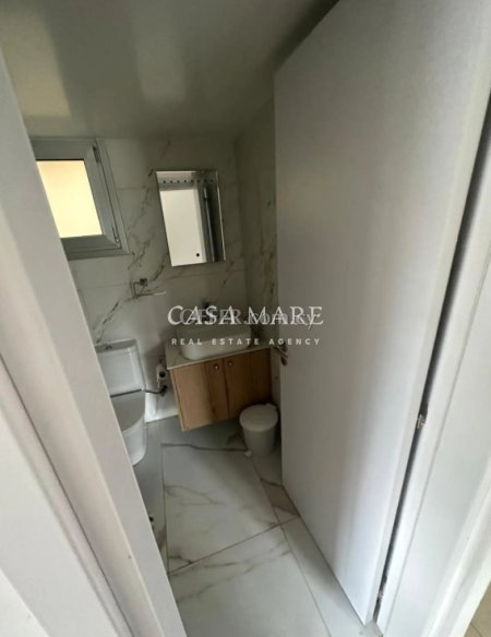 3 bedroom house in Aglantzia near the University of Cyprus - 3