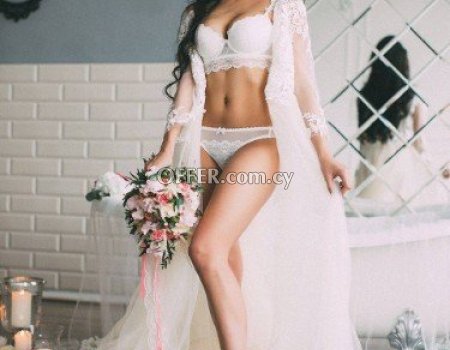 KARERINA _LUX (photo 1)