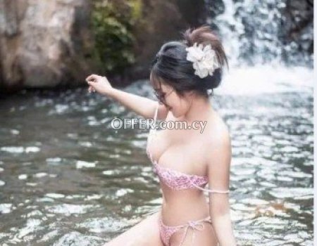 Hello !welcome to my profile