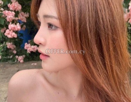 Hello !welcome to my profile (photo 1)