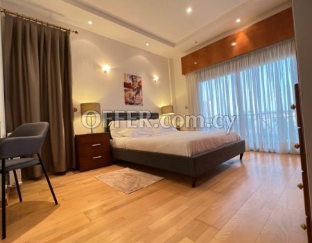 3 BEDROOM VILLA WIT PRIVATE POOL AT KALOGIRI AREA (photo 1)